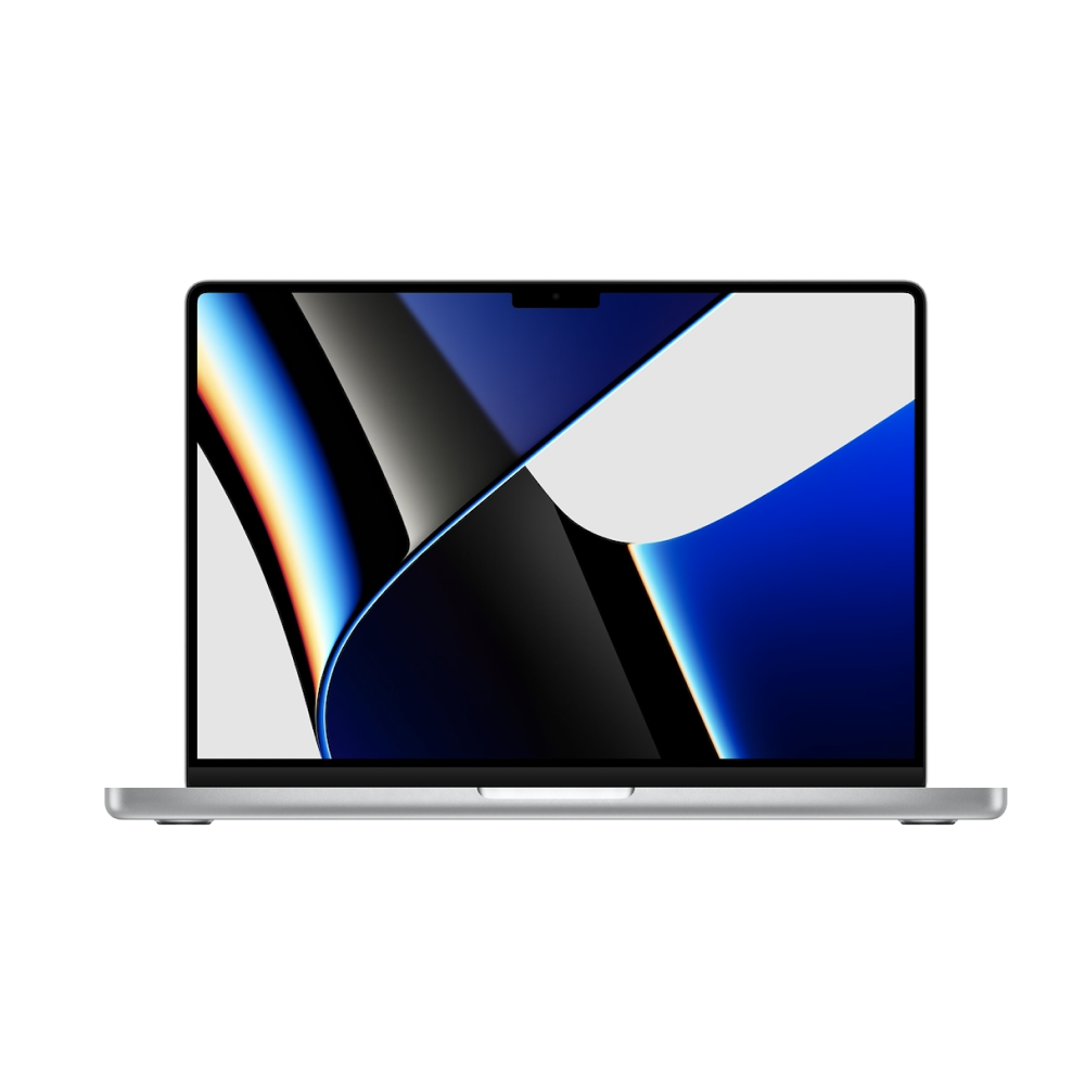 Apple MacBook Pro M1 Max