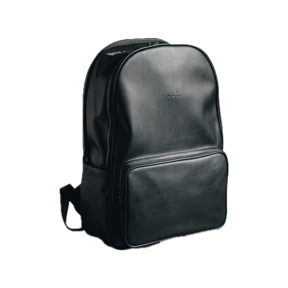 ULX Backpack